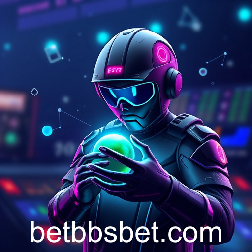 Revolução nos Jogos com Blockchain e IA