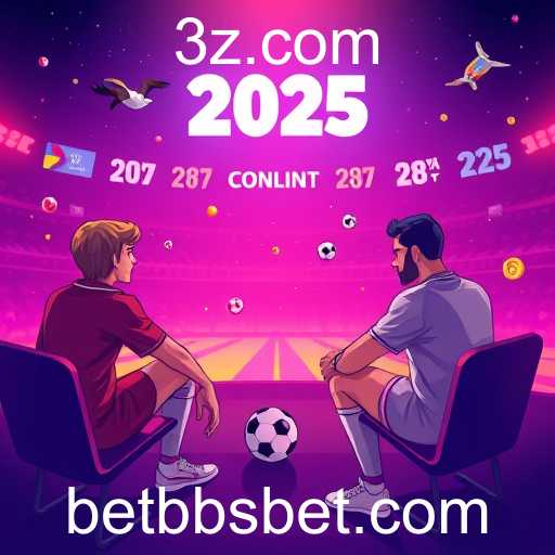 A Ascensão dos Jogos de Apostas em 2025