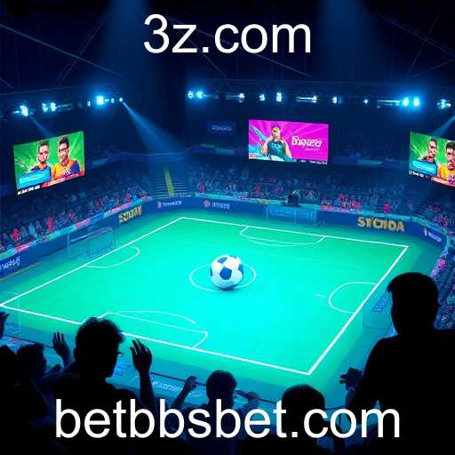 A Ascensão dos Serviços de Apostas nos Jogos Online