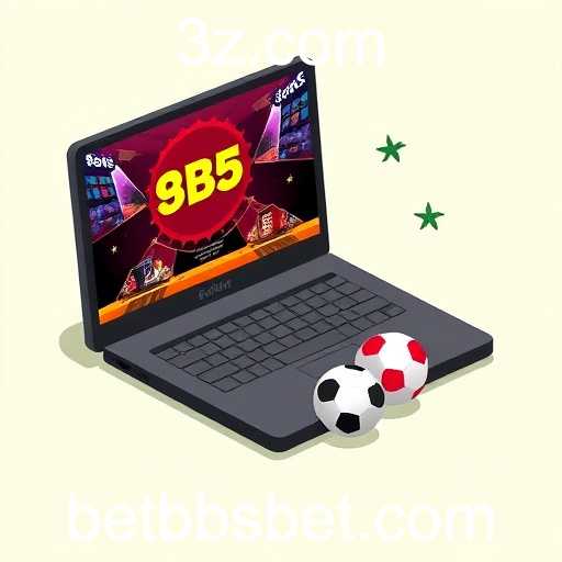 A Ascensão das Apostas Online no Brasil