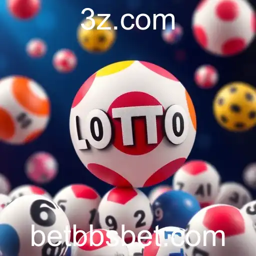 A Ascensão dos Jogos de Apostas Online no Brasil