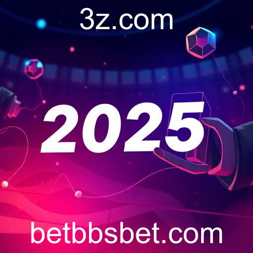 Tendências Atuais no Mundo dos Jogos Digitais