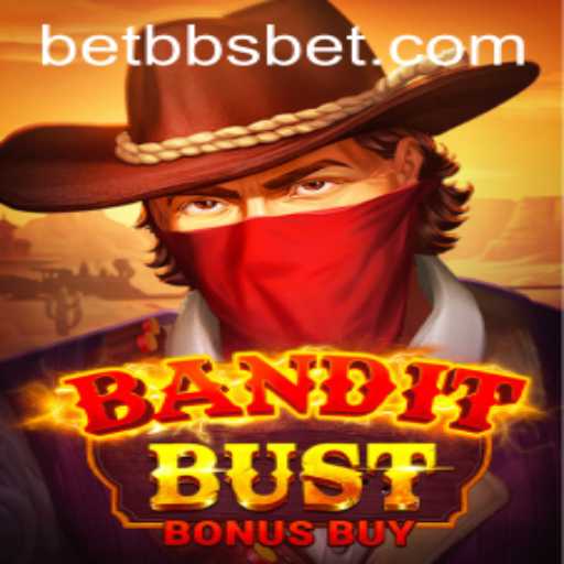 Exploring BanditBustBonusBuy: The Thrilling Game Capturing the Attention of Gamers
