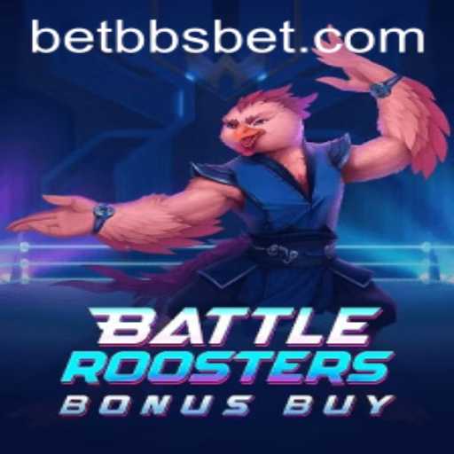 Exploring the World of BattleRoostersBonusBuy: A Gaming Phenomenon