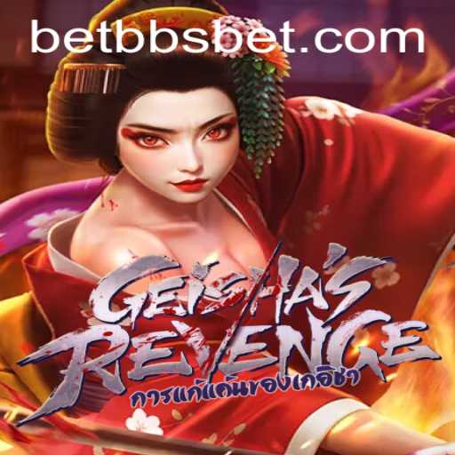 Exploring the Thrills and Intricacies of GeishasRevenge