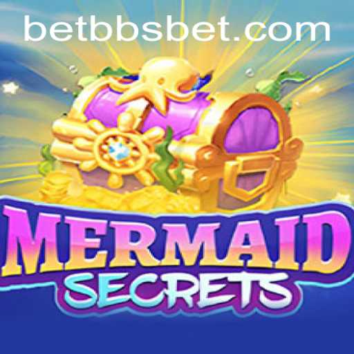 Unveiling the World of MermaidSecrets: A Deep Dive into the Latest Gaming Phenomenon
