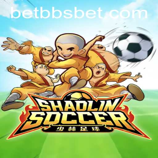 Unleashing Excitement with ShaolinSoccer: A Game of Thrills and Strategy