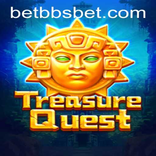 Embark on an Epic Adventure with TreasureQuest: The Ultimate Gaming Experience