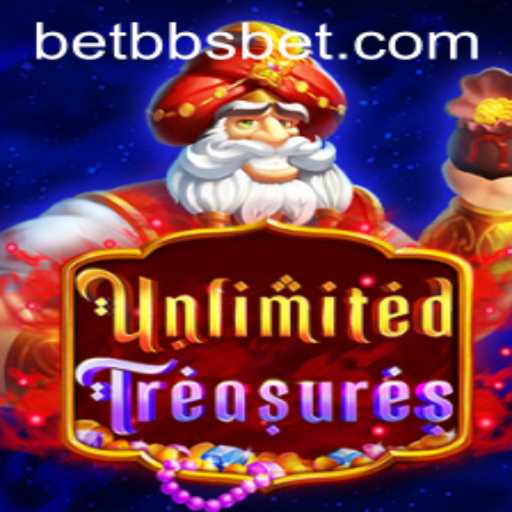 Exploring UnlimitedTreasures: A New Gaming Adventure