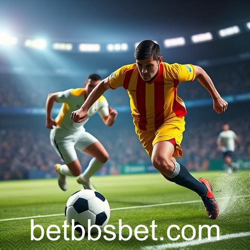 bbsbet